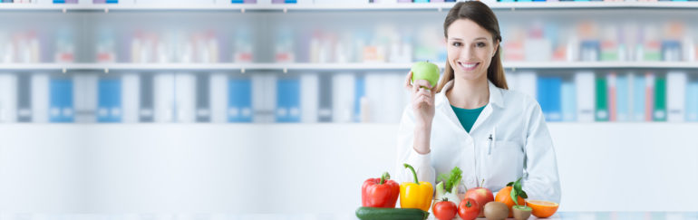 Eating Well During Recovery: Practical Nutrition Tips for iCare Clients