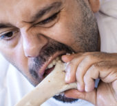 The Carnivore Craze: Why This All-Meat Diet Isn’t the Miracle It Claims to Be