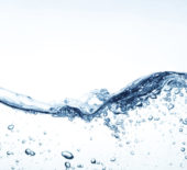 Do you Really Need A Sports Drink To Improve Your Workout?