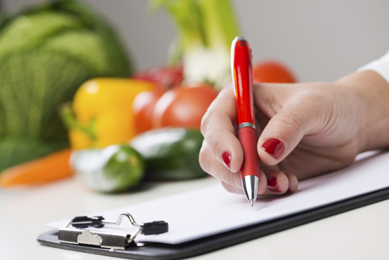 Why should I bother seeing an Accredited Practising Dietitian?