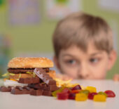 Snackification: When Snacks Start Replacing Meals
