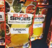 Spices Made Simple: How to Use Them, Pair Them, and Make Everyday Meals Taste Better