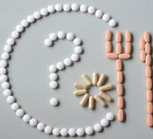 More Is Not Always Better: Why You Shouldn’t Take Supplements Unless You Need Them
