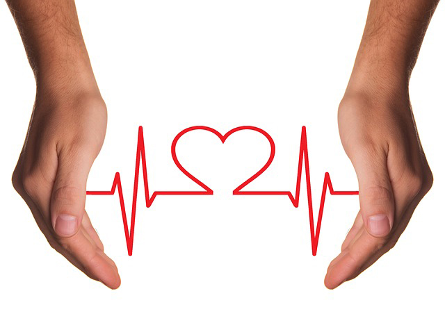 Target Heart Rates Chart  American Heart Association