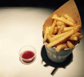 Why Potatoes Deserve a Comeback: Busting the Myths Around This Underrated Nutrient Hero