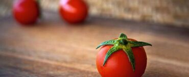 Could Tomatoes Be the Key to Reducing Your Cholesterol Levels?