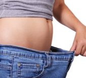 How to Beat the Odds and Achieve Long Term Weight Loss