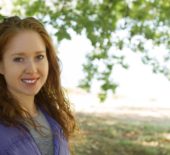 Small Changes, Real Results: A Healthier You Without the Overwhelm