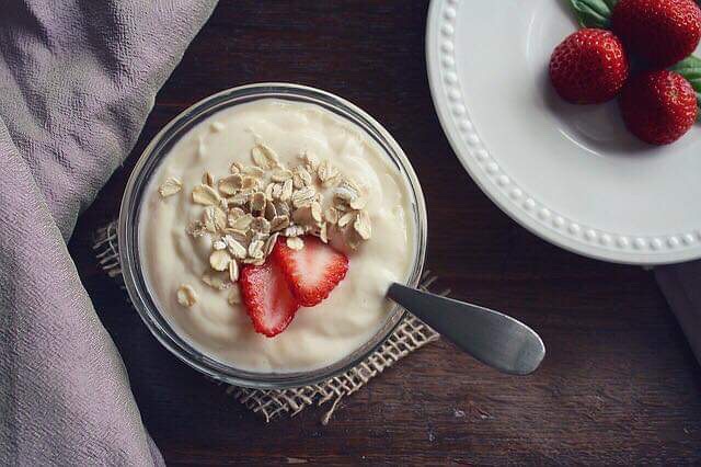 How To Select The Right Cereal For Your Health