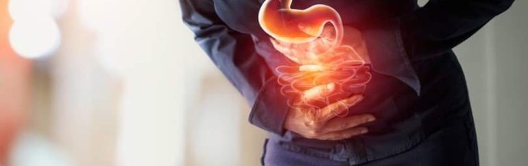Gut Dysbiosis May Reduce Your Chance of Survival Following an Organ Transplant