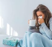 Achieve Optimal Immune System Functioning Through Nutrition