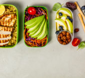 Avocado: More than A Millennial Fashion Statement