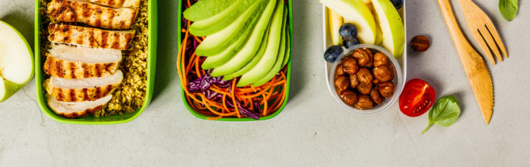 Avocado: More than A Millennial Fashion Statement