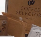 Coffee Selectors: More Than Just The Essential Start To Your Day