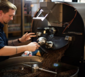 Decaf Coffee: A Healthy Choice That’s Worth a Second Look
