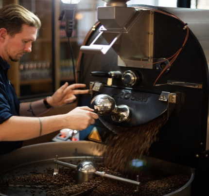 Decaf Coffee: A Healthy Choice That’s Worth a Second Look