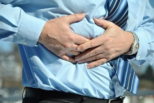 How to Reduce Your Risk of Developing Kidney Stones