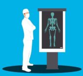 What Happens When You Stop GLP-1 Drugs? Understanding the Effects on Your Body