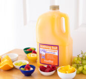 nudie Juice: A Versatile and Healthy Choice to Enjoy In Your Week