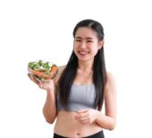 The Ultimate Diet to Help You To Achieve Your Weight Loss Goals