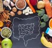 Reduce Your Risk of Dementia by Meeting Your Dietary Fibre Needs Each Day