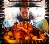 Running on Empty? The Overlooked Nutrient That Could Be Draining Your Energy