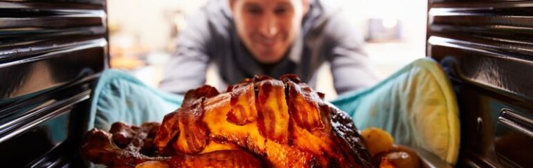 Running on Empty? The Overlooked Nutrient That Could Be Draining Your Energy