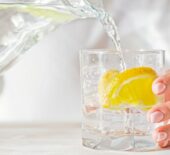 How to Survive a Heat Wave: Simple Nutrition and Hydration Tips That Actually Help