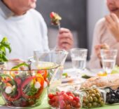 Gained Weight Without Realising? How to Get Back on Track Without Starting Over