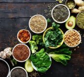 3 Ways to Make Friends with Legumes