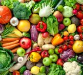 The Dirty Dozen: Helpful Guide or Misleading Message?