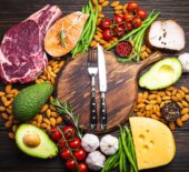 Eight Food Combos That Are Best Friends