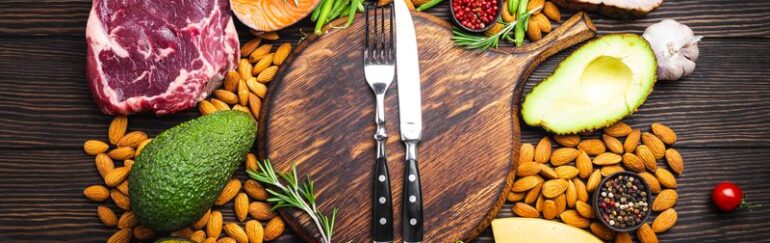 Eight Food Combos That Are Best Friends