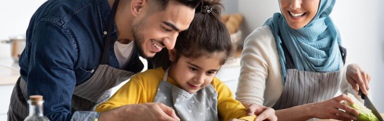 Easy and Kid-Winning Lunchbox Ideas That Actually Get Eaten