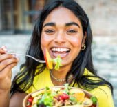 Foods Which May Impact Your Onset of Menopause