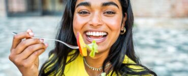 Foods Which May Impact Your Onset of Menopause
