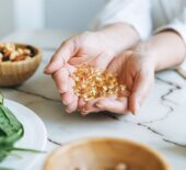 Collagen and Your Skin and Hair: What You Need to Know