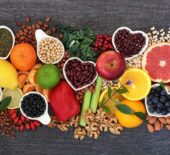 Fibremaxxing: How to Supercharge Your Gut Health with a High-Fiber Diet