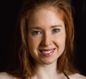 Why It’s Time to Ditch the Next Fad Diet