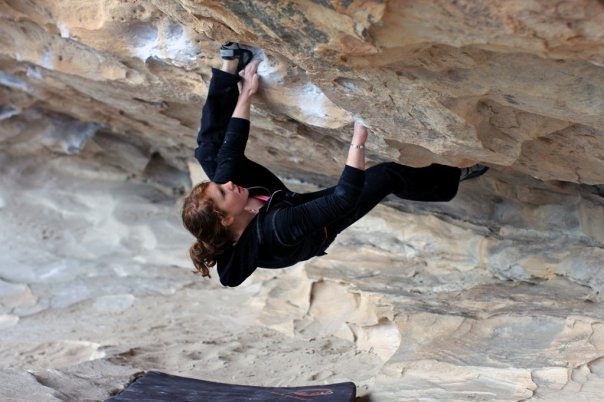 Fuel for the Wall: How to Eat for Stronger Sends in Bouldering and Sport Climbing