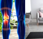Bone Health Isn’t Just About Calcium — Why Protein Is the Missing Piece in Stronger Bones